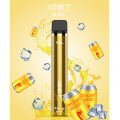 Original Iget XXL Alibaba Vape