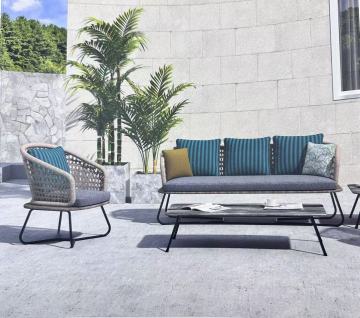 Multiple Design Sunbrella Fabric