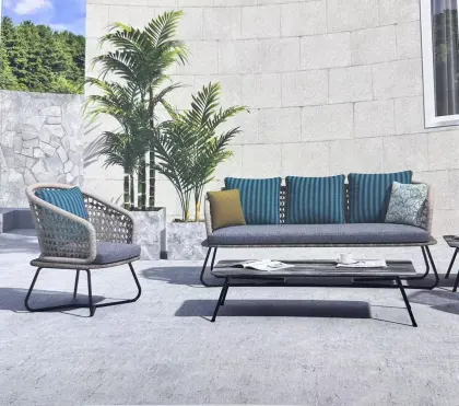 Multiple Design Sunbrella Fabric