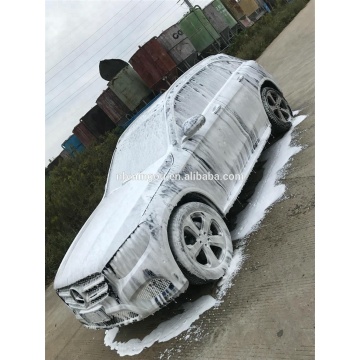 Snow Foam Lance Car Detail Produkte, Autoreinigungswerkzeuge