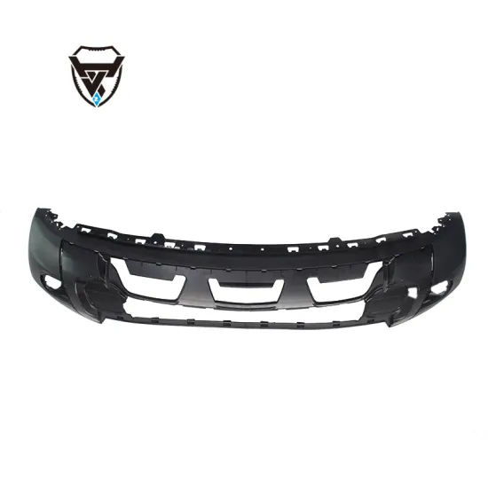 Front Bumper Lower Skin 42615764 for Chevrolet Trailblazer