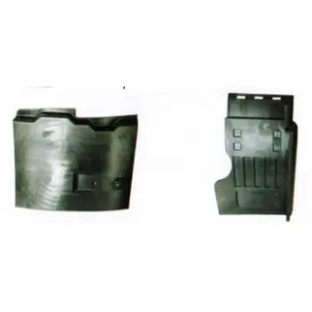 J6 Front Fender