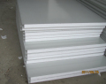 Papan Polystyrene Dijual