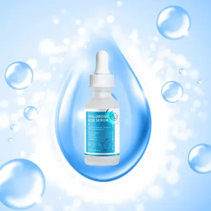 Vitamin C Peptide 24 Max Brightening Serum for Efficient Cleaning and Skin Care