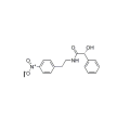 Intermedio Mirabegron, CAS 521284-19-5