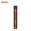 Disposable E-cigarette Ebay Iget xxl 1800 puffs