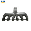 /msite/products/detail/productid/62922592/id/1512565.html