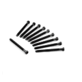 /msite/products/detail/productid/63427731/id/1522219.html