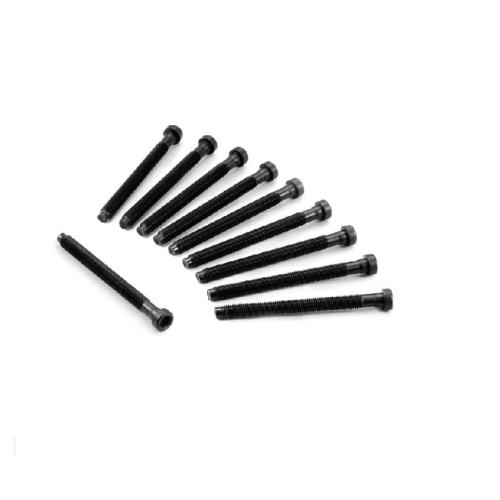 WHT002131 головка цилиндра болта