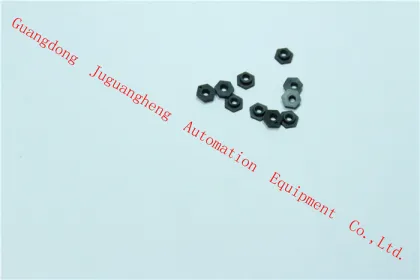 NM603001SN Juki Feeder Screw Cap