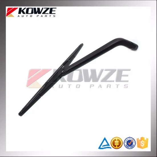 Window Wiper Arm For Mitsubishi Outlander CU2W CU4W CU5W Z21A Z23A Z25A Z27A MR971507