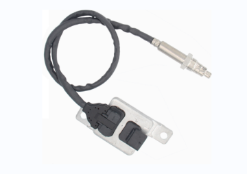 VW Otomobil 12V Azot ve Oksijen Sensörü 8K0907807E