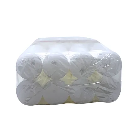 cheap white color household wax ritual candles