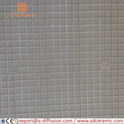 nature stone series polised green color ceramics tiles,cheap floor tiles 600*600mm