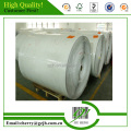 High quality material of adhesive label