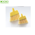 /msite/products/detail/productid/56944502/id/663414.html