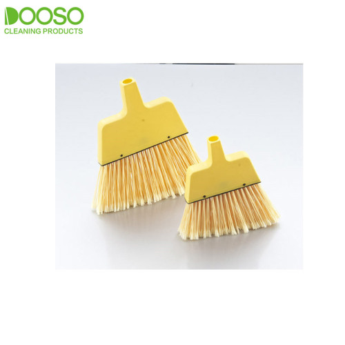 Short Handle Small Floor Brush Broom DS-708