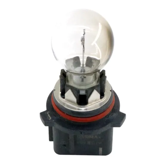 Best 50W Headlamp Socket H11 H4 9005 H7 Clips for Car Halogen Headlights and LED Bulbs for Motorcycles