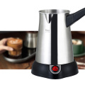 Beat quality Electric Turkish Coffee Pot