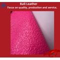 /msite/products/detail/productid/68304152/id/1695668.html