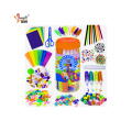 DIY ARTS και CRAFTS SET TOYS CELARER