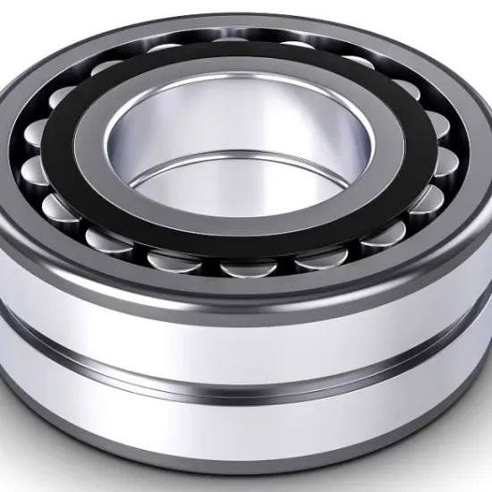 6200 RS DAC DU407237 Bearing for Automotive Aftermarket