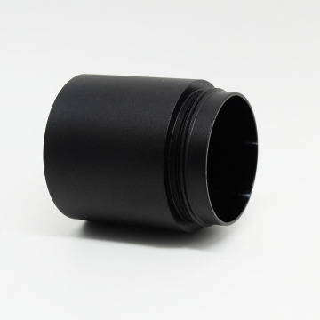 High OEM ODM CNC Turning Machining Aluminum Service