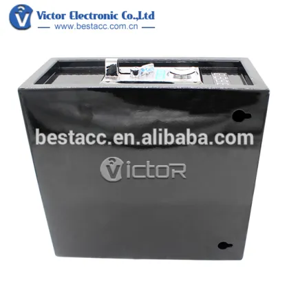 coin operated timer coin box with coin acceptor