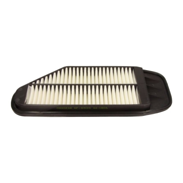Air Filter for Chevrolet Spark M300 B10D1 B12D1 LMU 96827723