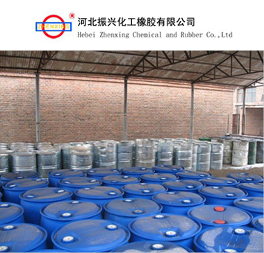 TCPP fire retardant for plastic