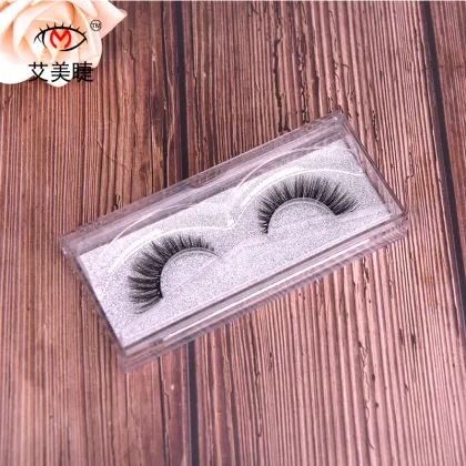 faux mink lashes amazon  eyelash extensions