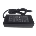 4pin 12V 7A AC/DC Posiflex POS power adapter