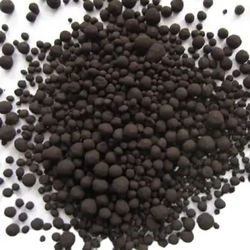 Ammonium Dihydrogen Phosphate (DAP) 18-46-00 Monoammonium Phosphate Fertilizer