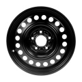 15 inch passenger car wheels/rims