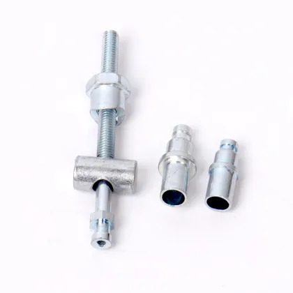 Manufacturers Supply Motorcycle and Electric Bicycle Brake Cable Accessories - CT100