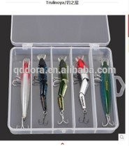 For Various Colors with gliter corlor
