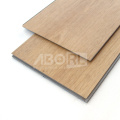 Safe 6.5mm spc plastic flooring