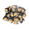 12-String Custom Light Acoustic Guitar Strings(10-45)