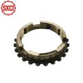 FACTORY SALE Manual auto parts transmission Synchronizer Ring