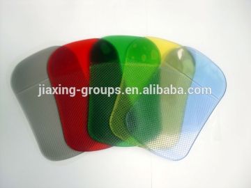 High quality new design tpe car mats,available in various color,Oem orders are welcome