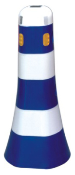 Traffic Barrier (SB-8814)