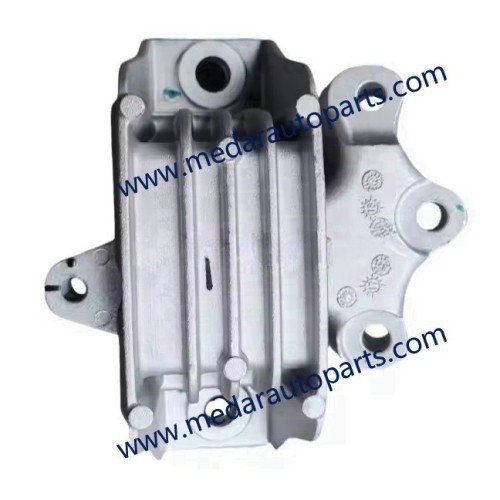 MG HS Engine Support 10080988