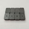 Permanent Y30 Block Magnet Ceramic ferrite magnet