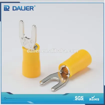 wholesale insulated wire connectors,electrical wiring connectors,ericsson f221m fixed cellular terminal