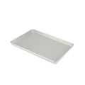 11" Rectangular Shallow Baking Pan