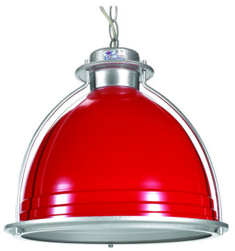 High bay lamp for Vegetables in supermaket YP11-E27