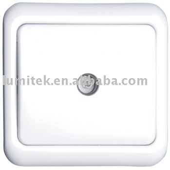 LK82031 TV Socket