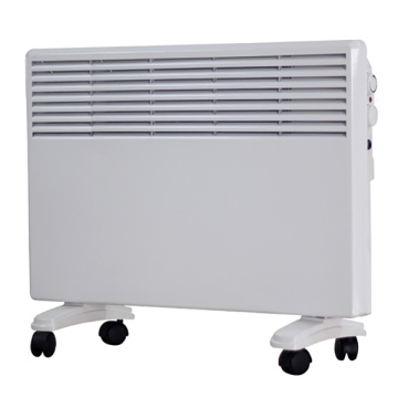 2000w Convection panel heater