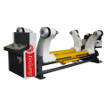 ZJ-V5B Hydraulic Shaftless Mill Roll Stand