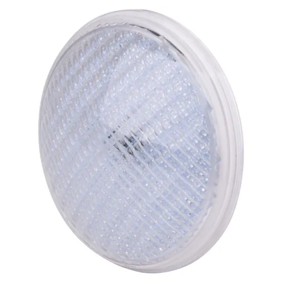 High Power PAR56 IP68 LED Underwater Swimming Pool Light